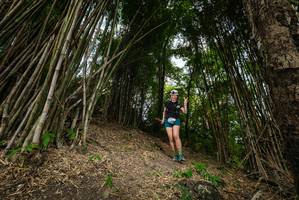 BIB: 
                            <button type="button" onclick="openModal(19395962)" class="btn btn-primary btn-sm float-right btn-popup" data-toggle="modal" data-target=".modal-high-quality">
                        <i class="fas fa-shopping-cart"></i> Add to Cart
                    </button>
                                            <button type="button" onclick="isThisMe(19395962, true)" class="btn btn-success btn-sm float-right btn-popup btn-isme hidden" data-toggle="tooltip" data-placement="bottom" title="นี่คือรูปของคุณใช่ไหม คลิกที่นี่เพื่อเอาเข้าอัลบั้ม">
                        <i class="fas fa-plus"></i> Add to album
                    </button>
                    <button type="button" onclick="isThisMe(19395962, false)" class="btn btn-warning btn-sm float-right btn-popup btn-isnotme hidden">
                        <i class="fas fa-ban"></i> Remove from album
                    </button>